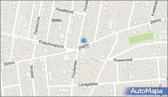 DPD Pickup Automaty, pon-ndz 00:00-24:00, Łódź, godziny otwarcia