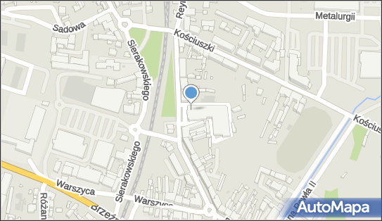 DPD Pickup Automaty, pon-ndz 00:00-24:00, Radomsko, godziny otwarcia