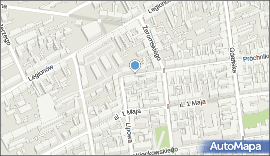DPD Pickup Automaty, pon-ndz 00:00-24:00, Łódź, godziny otwarcia