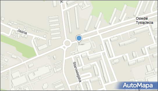 DPD Pickup Automaty, pon-ndz 00:00-24:00, Radomsko, godziny otwarcia