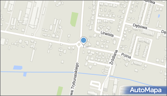 DPD Pickup Automaty, pon-ndz 00:00-24:00, Piotrków Trybunalski, godziny otwarcia