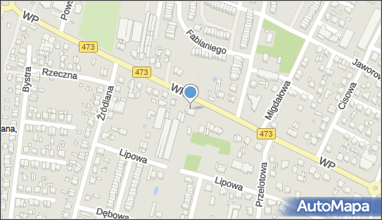 DPD Pickup Automaty, pon-ndz 00:00-24:00, Piotrków Trybunalski, godziny otwarcia