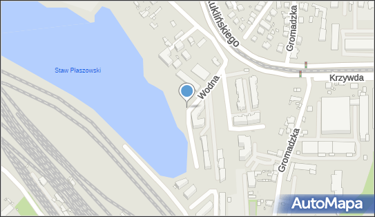 DPD Pickup Automaty, pon-ndz 00:00-24:00, Kraków, godziny otwarcia