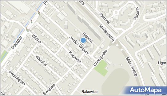 DPD Pickup Automaty, pon-ndz 00:00-24:00, Kraków, godziny otwarcia