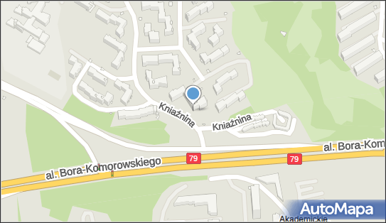 DPD Pickup Automaty, pon-ndz 00:00-24:00, Kraków, godziny otwarcia