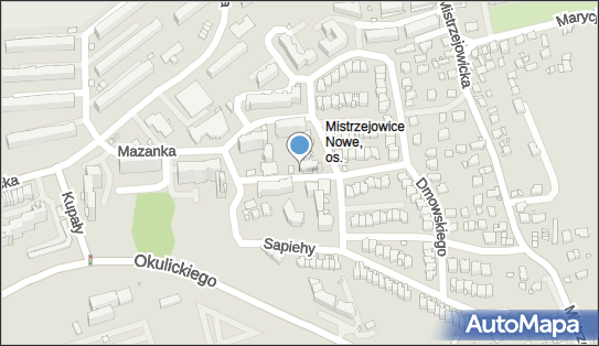 DPD Pickup Automaty, pon-ndz 00:00-24:00, Kraków, godziny otwarcia