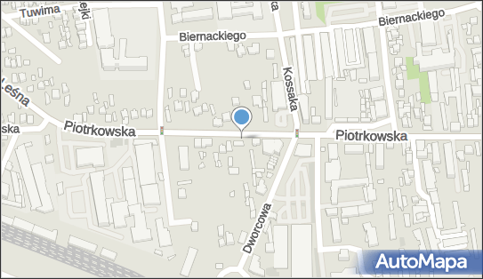 DPD Pickup Automaty, pon-ndz 00:00-24:00, Opoczno, godziny otwarcia