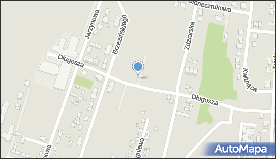 DPD Pickup Automaty, pon-ndz 00:00-24:00, Pruszków, godziny otwarcia