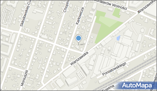 DPD Pickup Automaty, pon-ndz 00:00-24:00, Piastów, godziny otwarcia