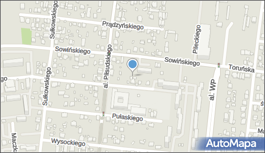 DPD Pickup Automaty, pon-ndz 00:00-24:00, Piastów, godziny otwarcia