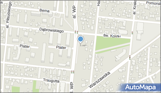 DPD Pickup Automaty, pon-ndz 00:00-24:00, Piastów, godziny otwarcia