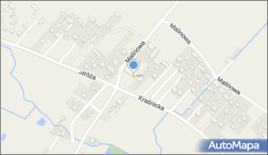 DPD Pickup Automaty, pon-ndz 00:00-24:00, Stróża, godziny otwarcia