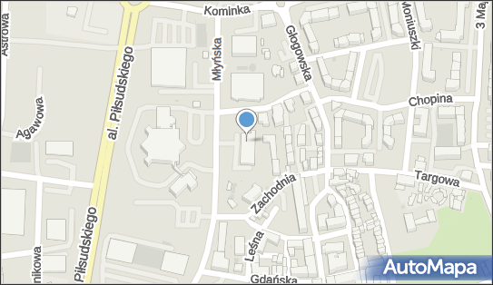 DPD Pickup Automaty, pon-ndz 00:00-24:00, Polkowice, godziny otwarcia
