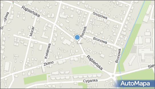 DPD Pickup Automaty, pon-ndz 00:00-24:00, Łódź, godziny otwarcia
