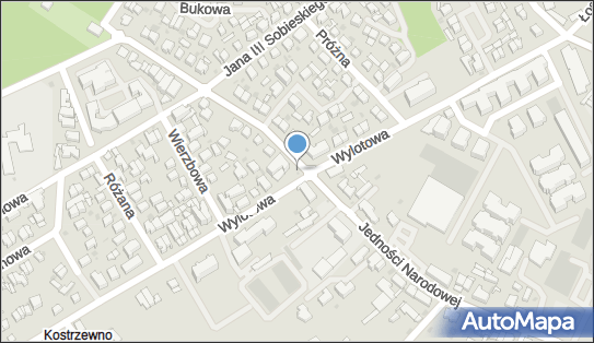 DPD Pickup Automaty, pon-ndz 00:00-24:00, Kołobrzeg, godziny otwarcia