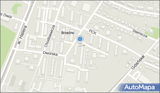 DPD Pickup Automaty, pon-ndz 00:00-24:00, Gdańsk, godziny otwarcia