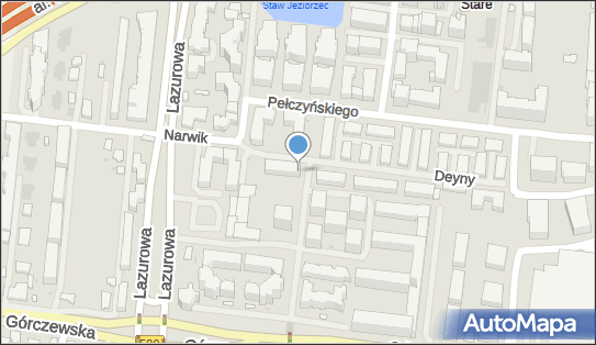 DPD Pickup Automaty, pon-ndz 00:00-24:00, Warszawa, godziny otwarcia