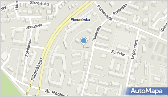 DPD Pickup Automaty, pon-ndz 00:00-24:00, Lublin, godziny otwarcia
