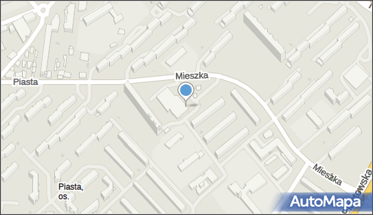 DPD Pickup Automaty, pon-ndz 00:00-24:00, Białystok, godziny otwarcia