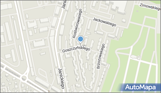 DPD Pickup Automaty, pon-ndz 00:00-24:00, Szczecin, godziny otwarcia