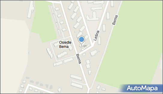 DPD Pickup Automaty, pon-ndz 00:00-24:00, Nowogard, godziny otwarcia