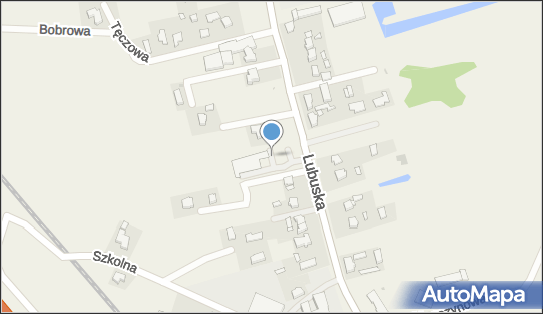 DPD Pickup Automaty, pon-ndz 00:00-24:00, Deszczno, godziny otwarcia
