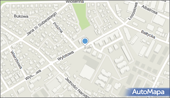DPD Pickup Automaty, pon-ndz 00:00-24:00, Kołobrzeg, godziny otwarcia