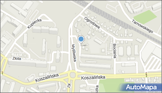 DPD Pickup Automaty, pon-ndz 00:00-24:00, Kołobrzeg, godziny otwarcia
