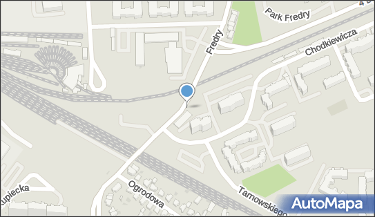 DPD Pickup Automaty, pon-ndz 00:00-24:00, Kołobrzeg, godziny otwarcia
