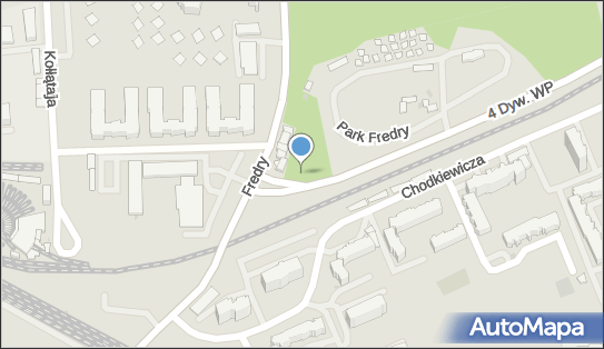 DPD Pickup Automaty, pon-ndz 00:00-24:00, Kołobrzeg, godziny otwarcia