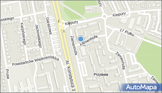 DPD Pickup Automaty, pon-ndz 00:00-24:00, Leszno, godziny otwarcia