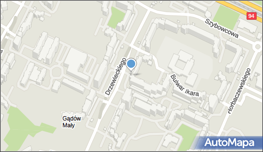 DPD Pickup Automaty, pon-ndz 00:00-24:00, Wrocław, godziny otwarcia