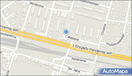 DPD Pickup Automaty, pon-ndz 00:00-24:00, Wejherowo, godziny otwarcia