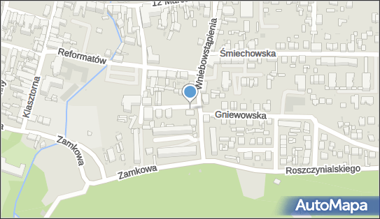 DPD Pickup Automaty, pon-ndz 00:00-24:00, Wejherowo, godziny otwarcia