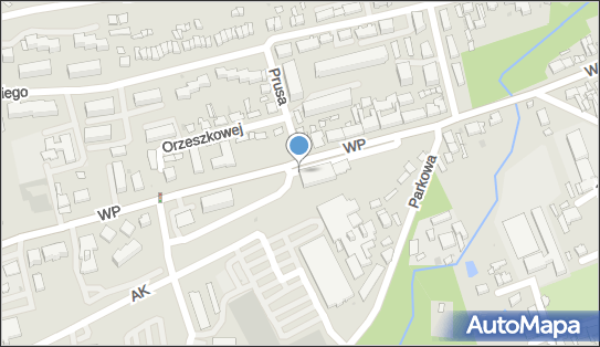 DPD Pickup Automaty, pon-ndz 00:00-24:00, Świecie, godziny otwarcia