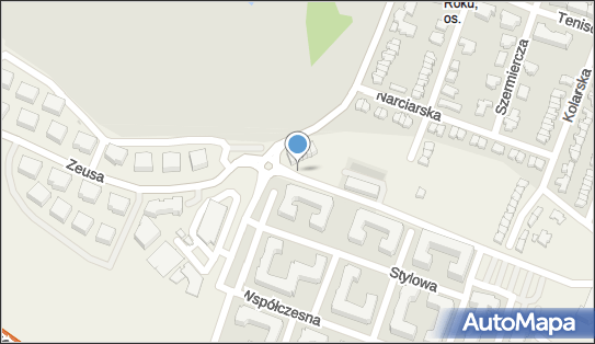 DPD Pickup Automaty, pon-ndz 00:00-24:00, Borkowo, godziny otwarcia