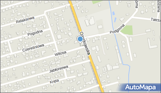 DPD Pickup Automaty, pon-ndz 00:00-24:00, Zgierz, godziny otwarcia