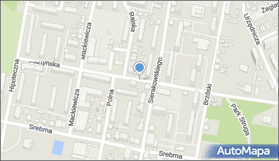 DPD Pickup Automaty, pon-ndz 00:00-24:00, Łódź, godziny otwarcia