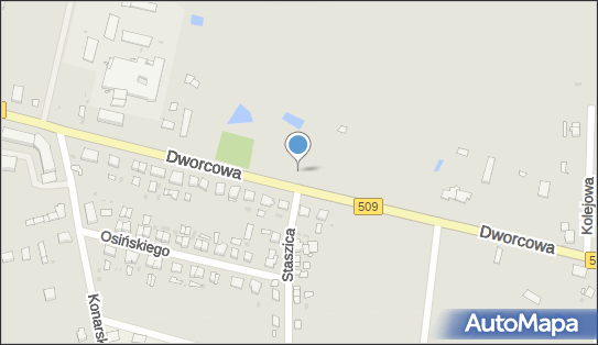 DPD Pickup Automaty, pon-ndz 00:00-24:00, Młynary, godziny otwarcia
