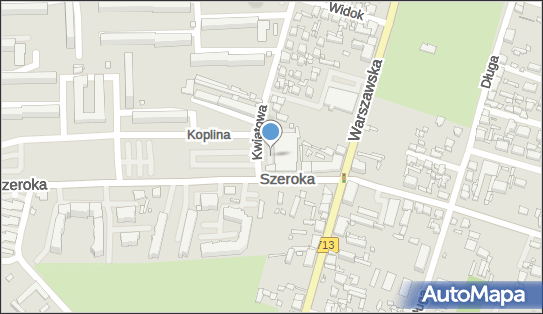 DPD Pickup Automaty, pon-ndz 00:00-24:00, Tomaszów Mazowiecki, godziny otwarcia