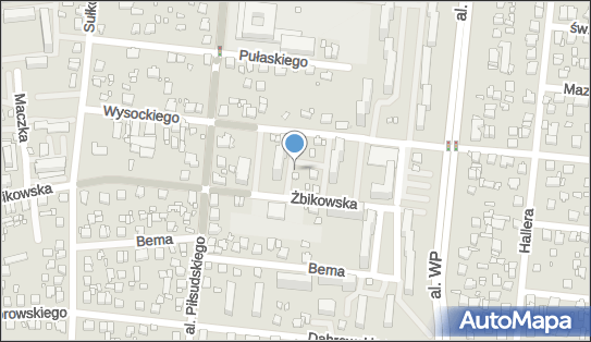 DPD Pickup Automaty, pon-ndz 00:00-24:00, Piastów, godziny otwarcia