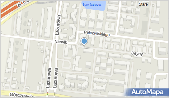 DPD Pickup Automaty, pon-ndz 00:00-24:00, Warszawa, godziny otwarcia