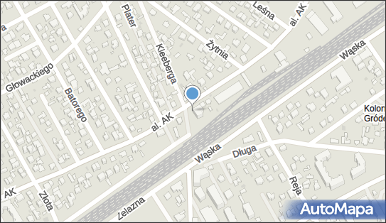 DPD Pickup Automaty, pon-ndz 00:00-24:00, Wołomin, godziny otwarcia