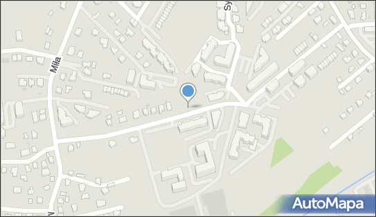DPD Pickup Automaty, pon-ndz 00:00-24:00, Rzeszów, godziny otwarcia