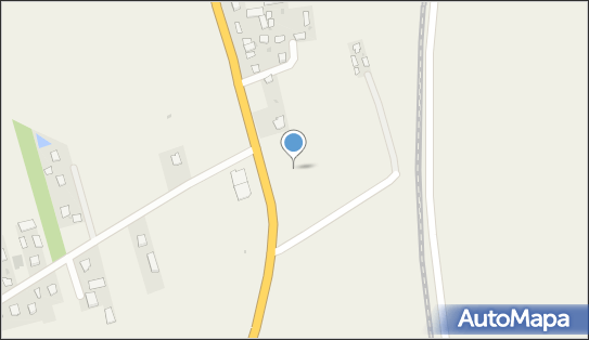 DPD Pickup Automaty, pon-ndz 00:00-24:00, Gołaszyn, godziny otwarcia