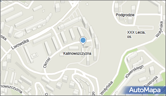 DPD Pickup Automaty, pon-ndz 00:00-24:00, Lublin, godziny otwarcia