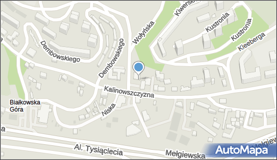 DPD Pickup Automaty, pon-ndz 00:00-24:00, Lublin, godziny otwarcia