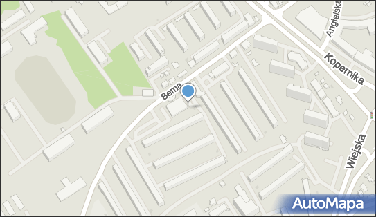 DPD Pickup Automaty, pon-ndz 00:00-24:00, Białystok, godziny otwarcia