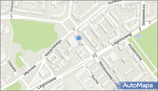 DPD Pickup Automaty, pon-ndz 00:00-24:00, Białystok, godziny otwarcia