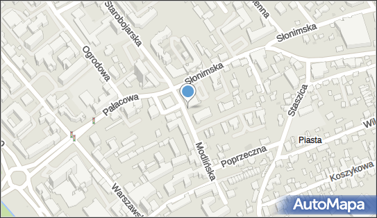 DPD Pickup Automaty, pon-ndz 00:00-24:00, Białystok, godziny otwarcia